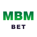 MBM Bet Logo